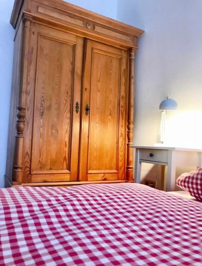 Gasthaus Birke Hotel Kirchzarten Esterno foto