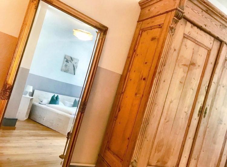 Gasthaus Birke Hotel Kirchzarten Esterno foto