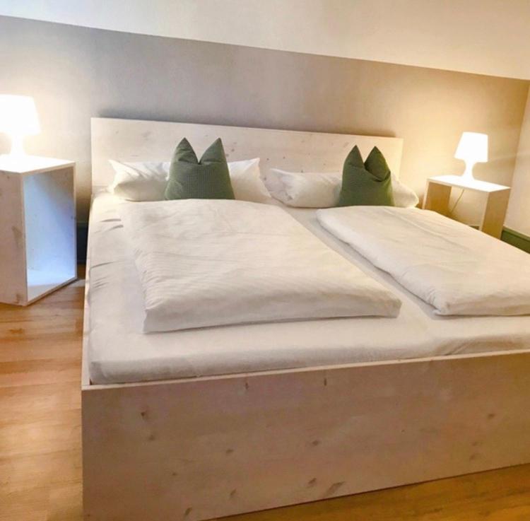 Gasthaus Birke Hotel Kirchzarten Esterno foto